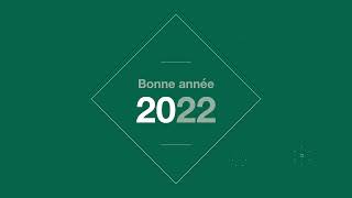 Iko Real Estate Vous Présente Ses Meilleurs Voeux Pour Lannée 2022