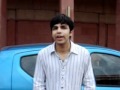 Carwale.com review on Maruti A-star Automatic