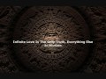 Arabic Chillout - Meditate and Levitate into another realm of truthness