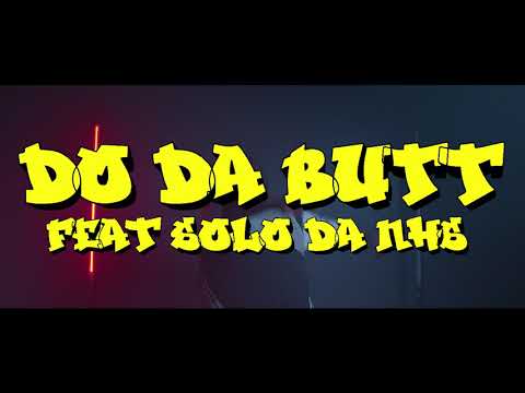 My Channel