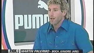 SJLreyFKLIM Video Image