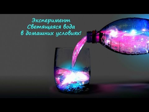 Сшить чехол на автокресло Сшить чехол на автокресло