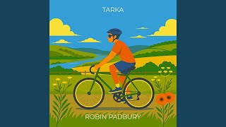 Tarka