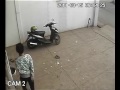 Pencuri Motor Di Warnet Bag 2 Camera 2 images Pencuri Motor Di Warnet Bag 2 Camera 2