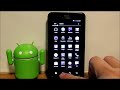Liquid Smooth kexec rom review for the Droid Bionic