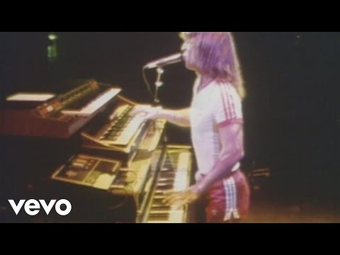 Away From You Video