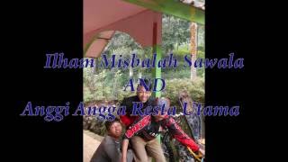 iwan fals-sahabat"