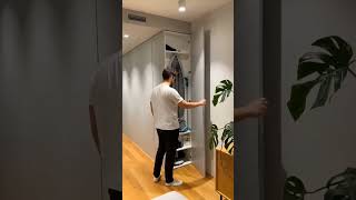Space Efficient Furniture Ideas You Cant Miss Interior Designers In Delhi Ncr Gurugram