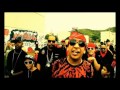 ★ Somos De Calle @ Daddy Yankee ( Video Oficial Remix ) (HD) #2 ★ Somos De Calle @ Daddy Yankee ( Video Oficial Remix ) (HD) #2