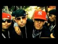 ★ Somos De Calle @ Daddy Yankee ( Video Oficial Remix ) (HD) #3 ★ Somos De Calle @ Daddy Yankee ( Video Oficial Remix ) (HD) #2