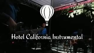 Hotel California Instrumental By 14 Gtc Jazz Band Hotel California Instrumental By 14 Gtc Jazz Band