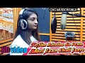 Nahin Ye Ho Nahin Sakta Ki Teri Yaad Na Aaye || Twinkle sharma new cover song 2020  CNG Musicworld