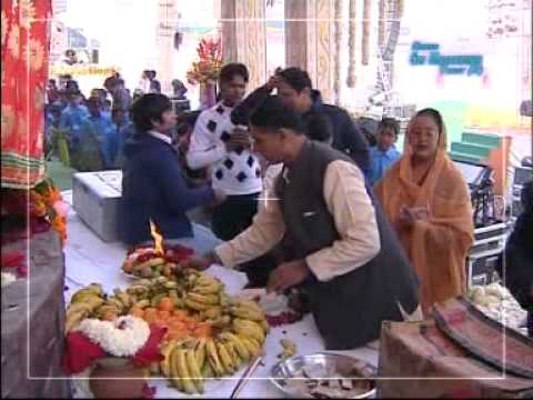 Is Shane Karam Ka Kya Kehnaimran khanSai Maha Kumbh Rahul Chabra...