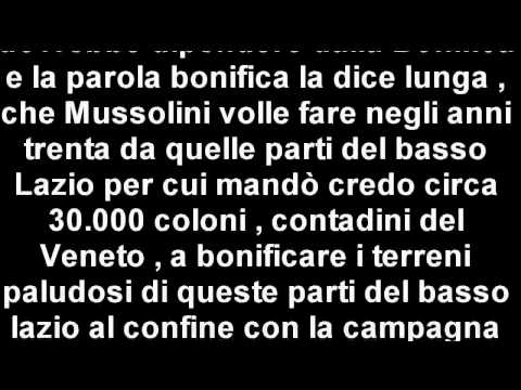 Francesca Dellera Elena Santarelli Manuela Arcuri che cosa hanno in comune