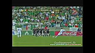 SJTJiQaQTCE Video Image