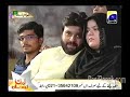 Amaan Ramzan By Geo Tv 23 July 2013 Sehar Transmission images Amaan Ramzan By Geo Tv 23 July 2013 Sehar Transmission