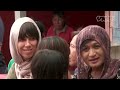 Muslims