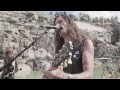 DYNAMITE - Burn It Down (Official Video)