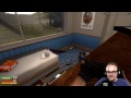 TTT # 96 - Besitzansprüche «» Let's Play Trouble in Terrorist Town Garry's Mod | HD
