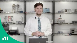 Why Use Ni Nigel Ai Advisor In Ni Labview