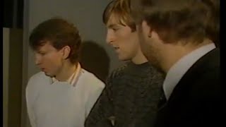 SJVLEcepgss Video Image