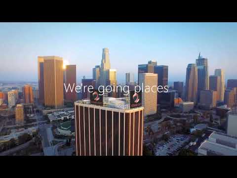 All Videos