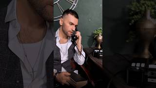 Набери Ему Набери, Только О Любви Не Говори..