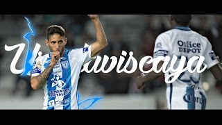 SJWcFtkcRmw Video Image