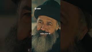 İzzetli Olan, Izzetli Kılar. Tabii Orijinal Dizisi 2. Sezonuyla Sadece De