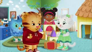 Kttz-Tv Pbs Kids Program Break 2021