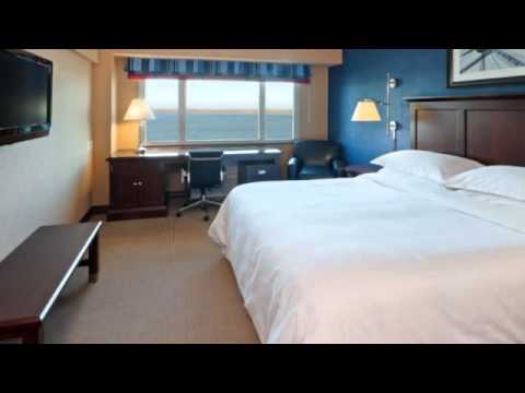 Video Hotels In Erie Pa Near Interstate 90 Gratis Full Thumbnail Sheraton Erie Bayfront Hotel In Pennsylvania