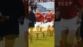 SJ_v-e-jQIA Video Image