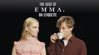 Watch Plan Emma video