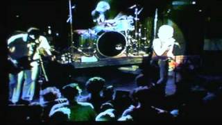 Watch Letters To Cleo Acid Jed video