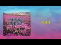 Rush Video preview