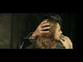 Wael Kfoury-Ya Dale Ya Rohi - وائل كفوري - يا ضلي يا روحي HD