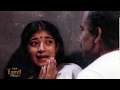 Thalaivasal Vijay misbehaves with Sithara | Maamiyar Veedu Movie | Tamil Movie Scenes | SGV Movies