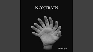 Watch Noxtrain Below Your Feet video