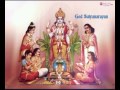 Sri satyanarayanuni sevaku raaramma song