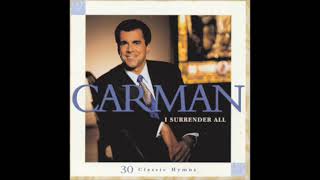 Watch Carman Tis So Sweet To Trust In Jesus video