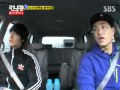 런닝맨 - 43회