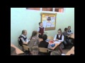 Видеоролик к конкурсу ютуб Видеоролик к конкурсу ютуб