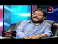 JB Junction 11 01 2015 Highlights
