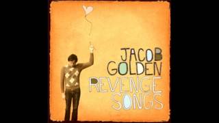 Watch Jacob Golden Love You video