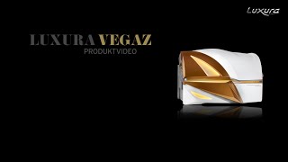 Luxura Vegaz