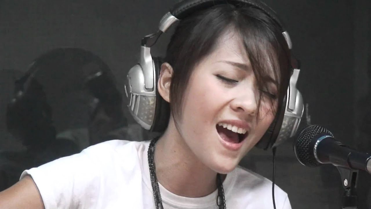 Nurul Aini desktop Wallpapers