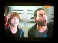 IL RAGAZZO CHE GRIDAVA AL LUPO ... MANNARO