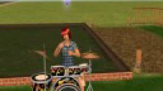 Watch Francis Dunnery American Life video