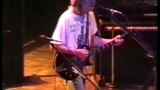 Watch Neil Young Ive Been Waiting For You video