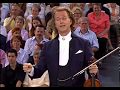 Andre Rieu   Live in Vienna PBS, 2007